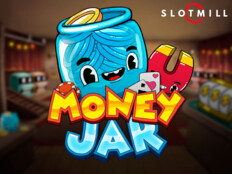 Olay casino freespins. Casino min deposit 5€.69